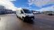 Citroen Jumper 2.0 HDi (WZY445) -19