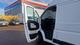 Citroen Jumper 2.0 HDi (WZY445) -19