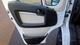 Citroen Jumper 2.0 HDi (WZY445) -19
