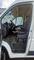 Citroen Jumper 2.0 HDi (WZY445) -19
