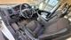Citroen Jumper 2.0 HDi (WZY445) -19
