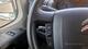 Citroen Jumper 2.0 HDi (WZY445) -19