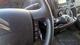 Citroen Jumper 2.0 HDi (WZY445) -19