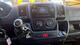 Citroen Jumper 2.0 HDi (WZY445) -19
