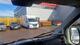 Citroen Jumper 2.0 HDi (WZY445) -19