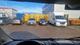 Citroen Jumper 2.0 HDi (WZY445) -19