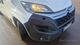 Citroen Jumper 2.0 HDi (WZY445) -19