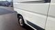 Citroen Jumper 2.0 HDi (WZY445) -19
