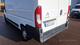 Citroen Jumper 2.0 HDi (WZY445) -19