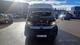 Citroen Jumper 2.0 HDi (WZY445) -19