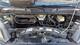 Citroen Jumper 2.0 HDi (WZY445) -19