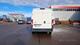 Citroen Jumper 2.0 HDi (WZY445) -19
