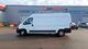 Citroen Jumper 2.0 HDi (WZY445) -19