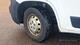 Citroen Jumper 2.0 HDi (WZY445) -19