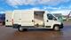 Citroen Jumper 2.0 HDi (WZY445) -19