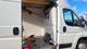 Citroen Jumper 2.0 HDi (WZY445) -19