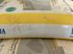 Pall cement, spackel, mm