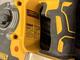 DeWalt maskiner