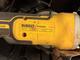 DeWalt maskiner