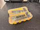 DeWalt maskiner