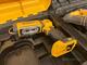 DeWalt maskiner