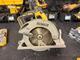 DeWalt maskiner