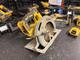 DeWalt maskiner