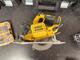 DeWalt maskiner