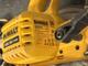DeWalt maskiner