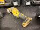 DeWalt maskiner