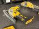 DeWalt maskiner