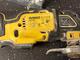 DeWalt maskiner