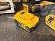 DeWalt maskiner