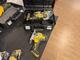 DeWalt maskiner