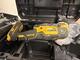 DeWalt maskiner