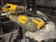 DeWalt maskiner