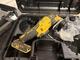 DeWalt maskiner