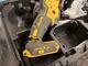 DeWalt maskiner