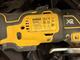 DeWalt maskiner