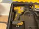 DeWalt maskiner