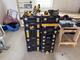 DeWalt maskiner