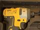 DeWalt maskiner