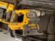 DeWalt maskiner