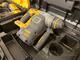DeWalt maskiner