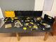 DeWalt maskiner