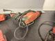 Hilti, Milwaukee, mm
