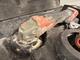 Hilti, Milwaukee, mm