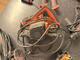 Hilti, Milwaukee, mm