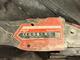 Hilti, Milwaukee, mm
