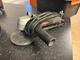 Hilti, Milwaukee, mm
